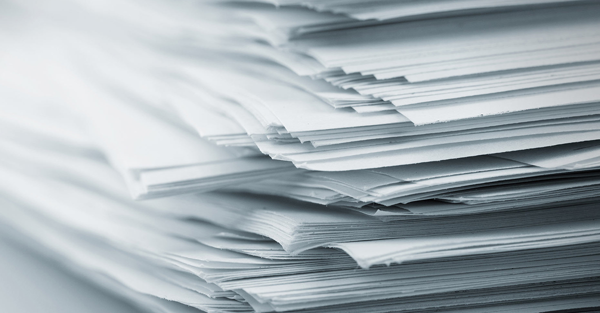 Client Alert: Public Agencies May Apply for Public Assistance from FEMA: Eligible Expenses and Procedures. To learn more about this process, visit churchwellwhite.com/news.