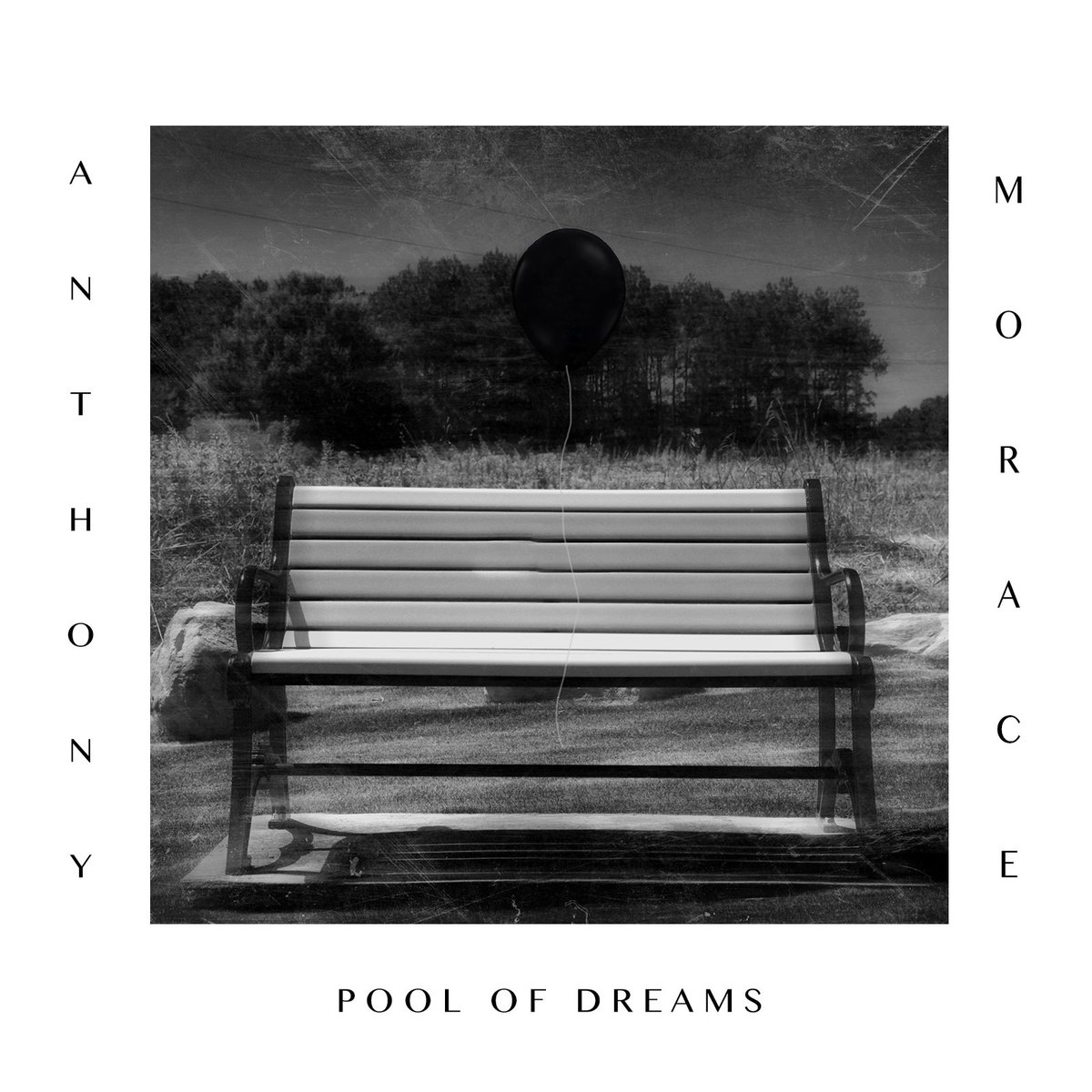 amoracemusic's tweet photo. Hey y'all! Been awhile since I posted here. There will be more recent and updated content soon but for now, here are the covers to my last two releases. Check em out on spotify, bandcamp, apple music, &amp; more! Link in bio https://t.co/qIPm4s54rY