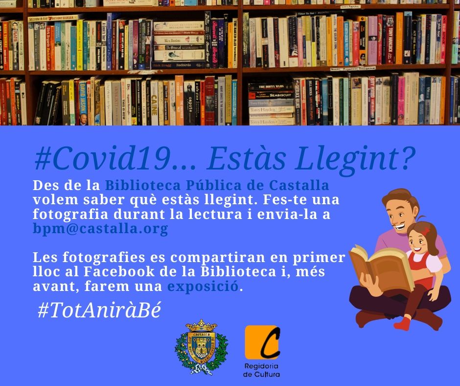 M.I. Ayto. Castalla tweet media