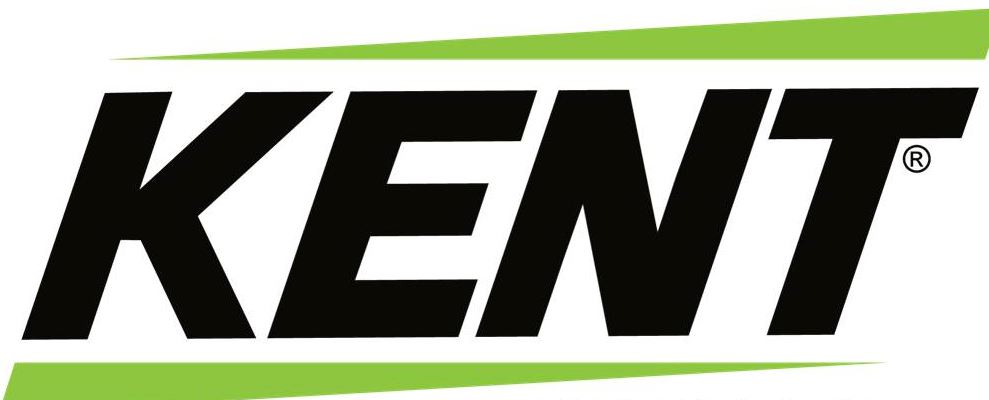 CultivationCorr's tweet photo. Headquartered in Muscatine, IA, Kent Corporation has been a leader in innovation for over 90 years. Thanks for what you do to support the food &amp; ag industry and America’s Cultivation Corridor.  

https://t.co/9yPTlTUCh3

#AgDay20 #innovation #wheresciencefeedstheworld #iowa https://t.co/pt3GI1M5j9