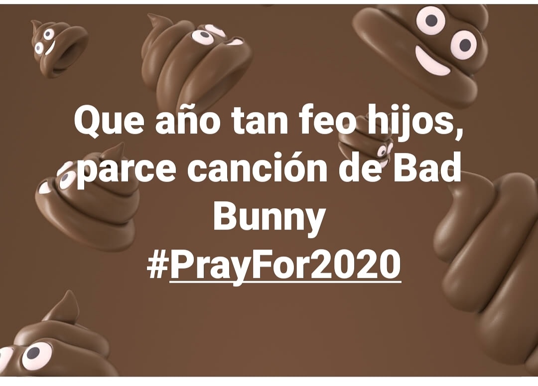 EsposoCatolico's tweet image. #PrayFor2020