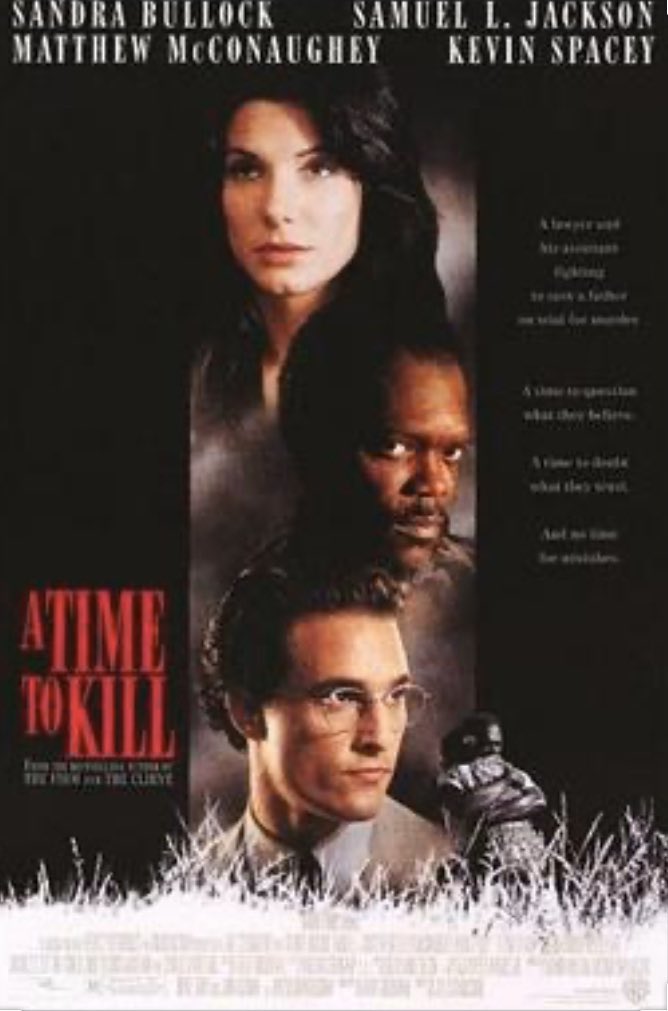Cgunna58's tweet photo. First movie of the day #Classic https://t.co/eonkSYralO