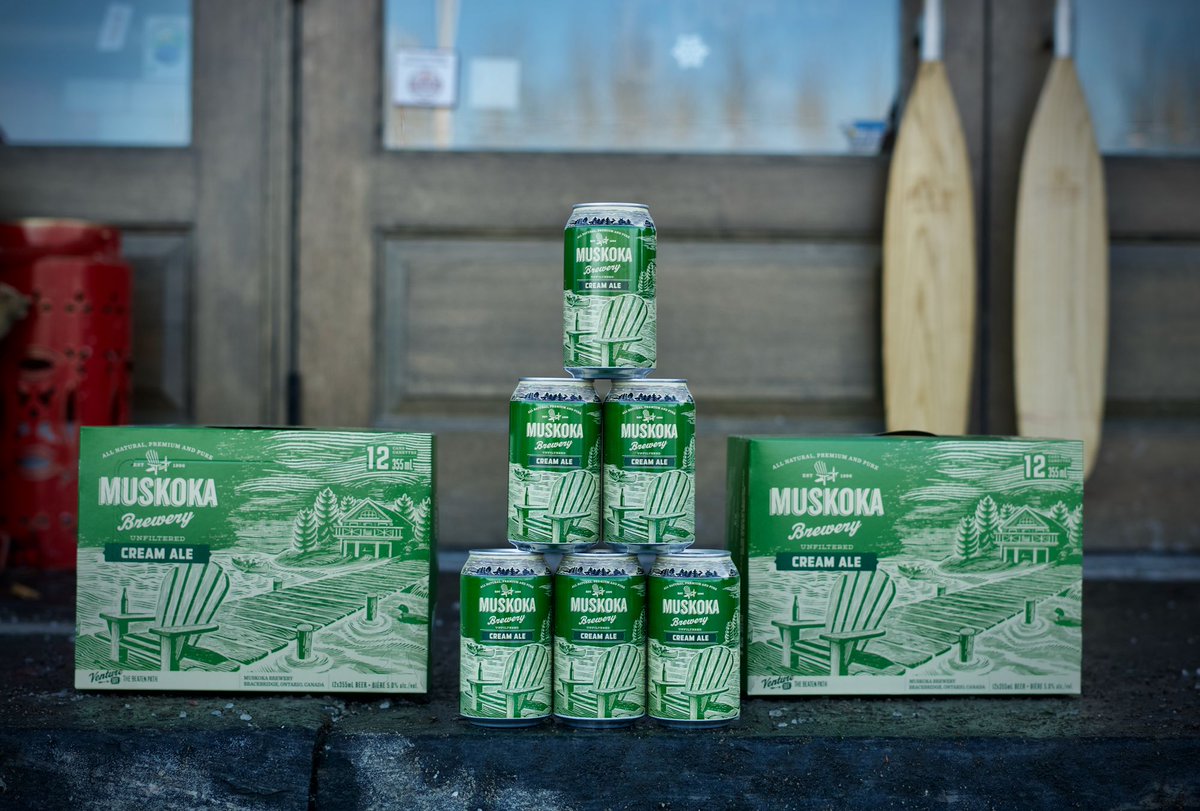 Calling all #healthcareheroes to swing by during our pick up hours (12pm-6pm) to grab some (free) cold ones. Just bring your hospital ID card and call the number on the signs.