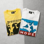 Photo by Flatspot.com (@Flatspot)