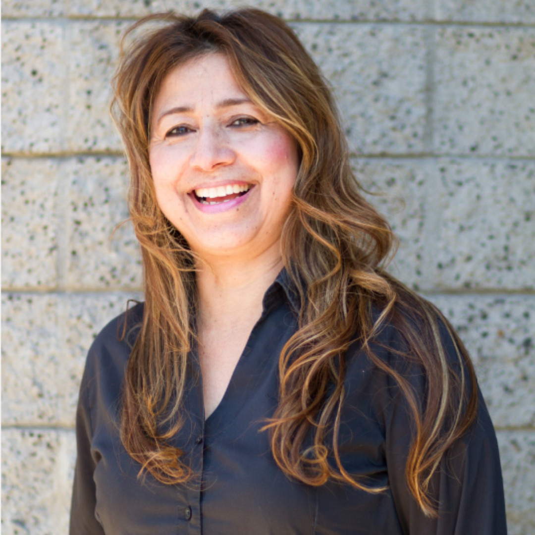 Fazio Cleaners (faziocleaners) Twitter