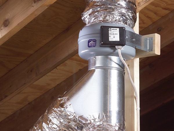ProCleannola's tweet photo. Use an In-Line Fan to Vent Two Bathrooms
Read Here: https://t.co/ykEEUWBt3E

#ProCleanServices #NewOrleans #Metairie #PressureWashingService #CarpetCleaningService #PetOdorTreatment #WindowCleaning https://t.co/8fokh9dA5h