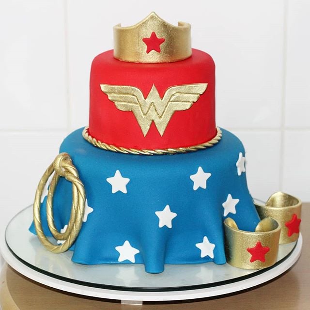   Happy Birthday, Nancy Pelosi! 