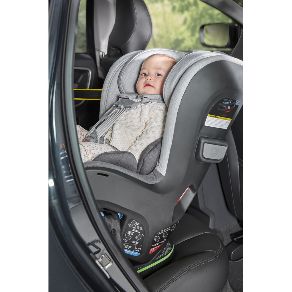 uppababy convertible car seat knox canada