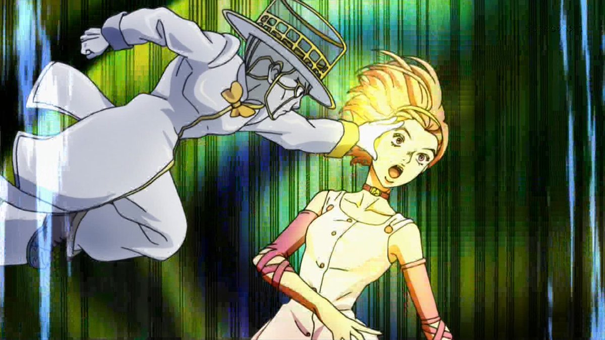 DailyReimi's tweet image. 