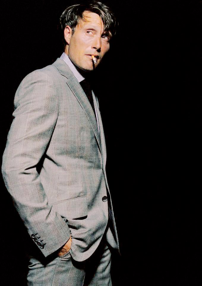 theofficialmads's tweet photo. 🍎 #ThrowbackThursday: Mood.

#MadsThursday
#TeamMads
#TheOfficialMads https://t.co/BGdNgfoM2r