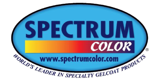 SpectrumColor4's tweet photo. Update to Our response to COVID-19 https://t.co/yFnA7oEuPP https://t.co/S8hjaJLabD