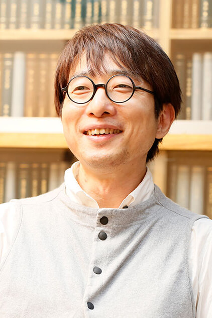 古田徹也 伊藤亜紗 山本貴光 ゲンロンカフェ Volvo Studio Aoyama 25 しっくりくる言葉 どもる体 言葉の魂の哲学 サントリー学芸賞受賞記念 03 27収録 Togetter