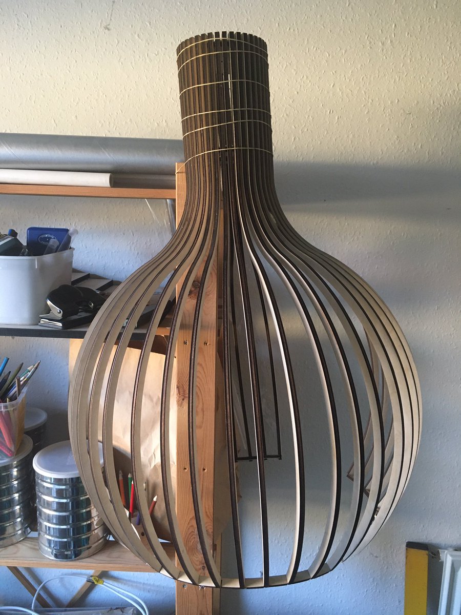 Tidlig duft Individualitet Heine Ravnholt on Twitter: "Når jeg afslutter min hjemmearbejdsdag, kan jeg gå videre med projekt Corona-lampe. Tegnet i #Fusion360 som udfordring til mig selv og laserskåret. Jeg er lidt overrasket over at Tidlig duft Individualitet Heine Ravnholt on Twitter: "Når jeg afslutter min hjemmearbejdsdag, kan jeg gå videre med projekt Corona-lampe. Tegnet i #Fusion360 som udfordring til mig selv og laserskåret. Jeg er lidt overrasket over at