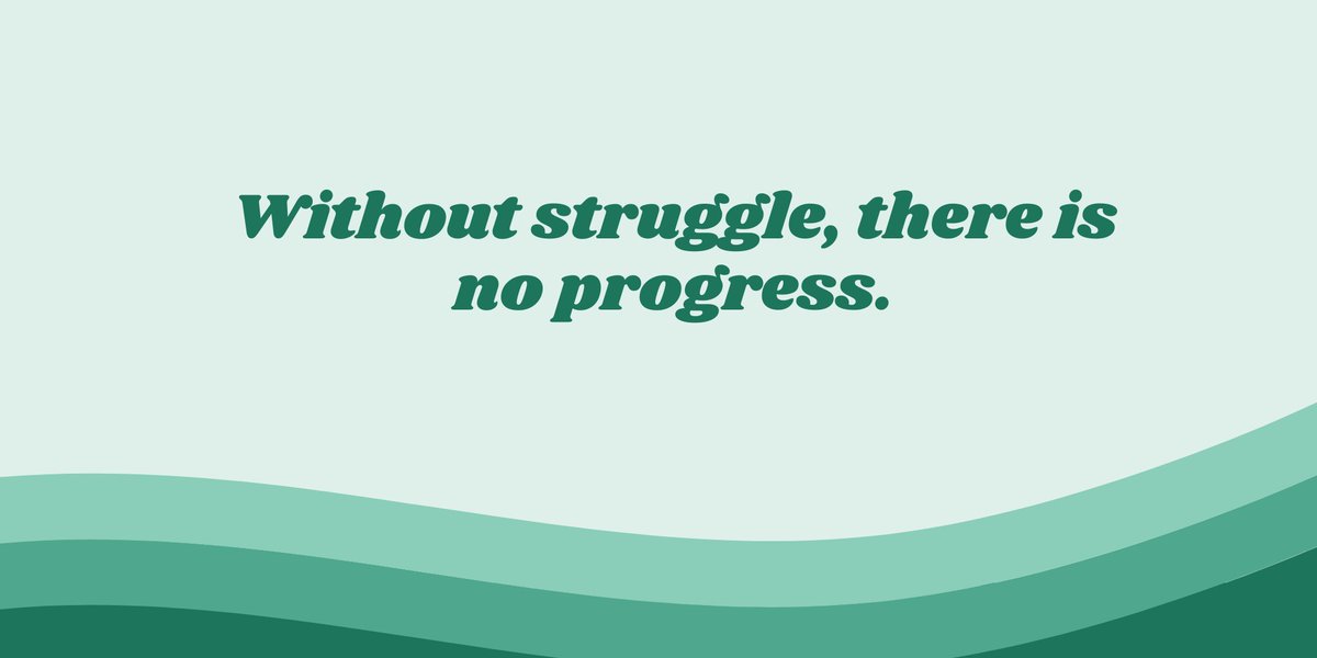 ESPATweets's tweet photo. Event Services Pros... we may be in a period of struggle right now but we will come out stronger!
#MondayMotivation #EventProfs https://t.co/D7qM6FVWhQ
