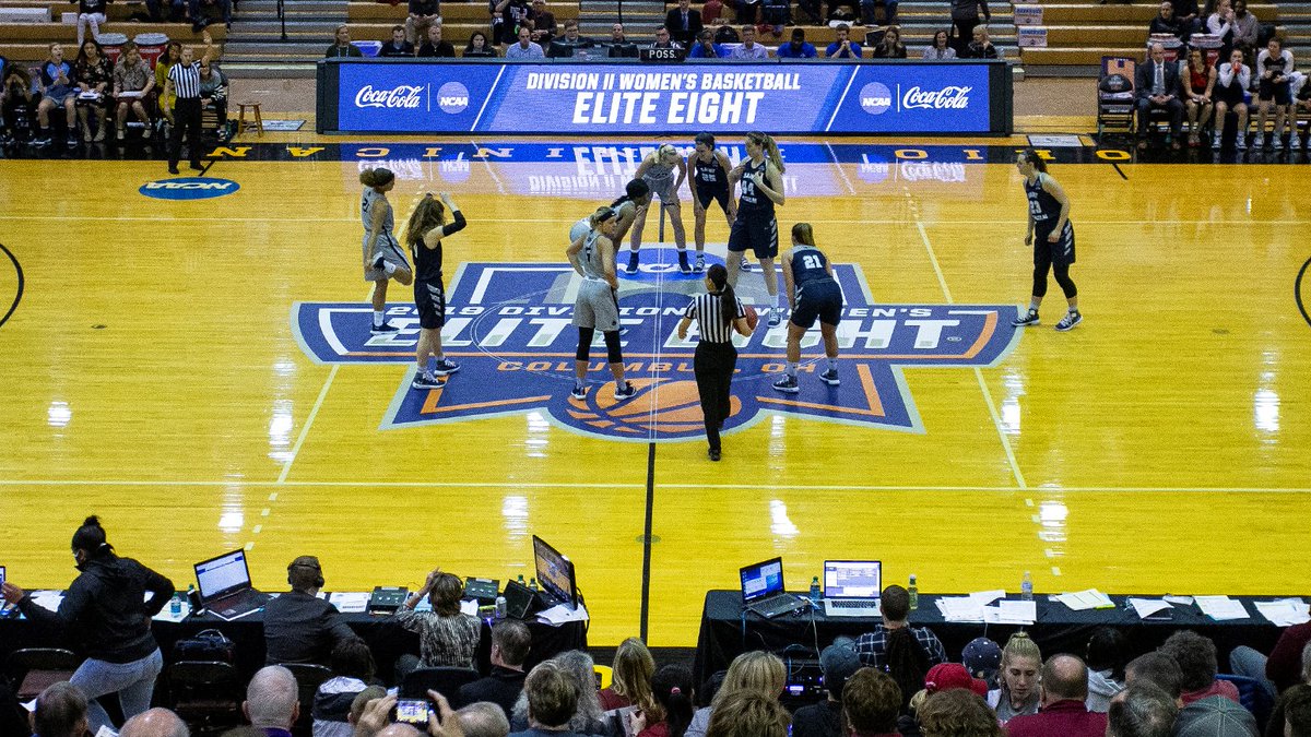 SWOSU Athletics tweet media