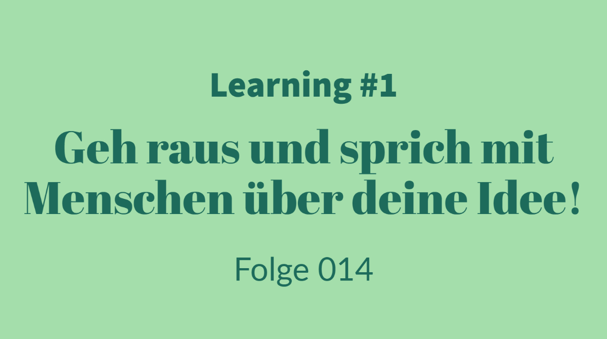 Wickeltisch - Dein Startup Podcast tweet media