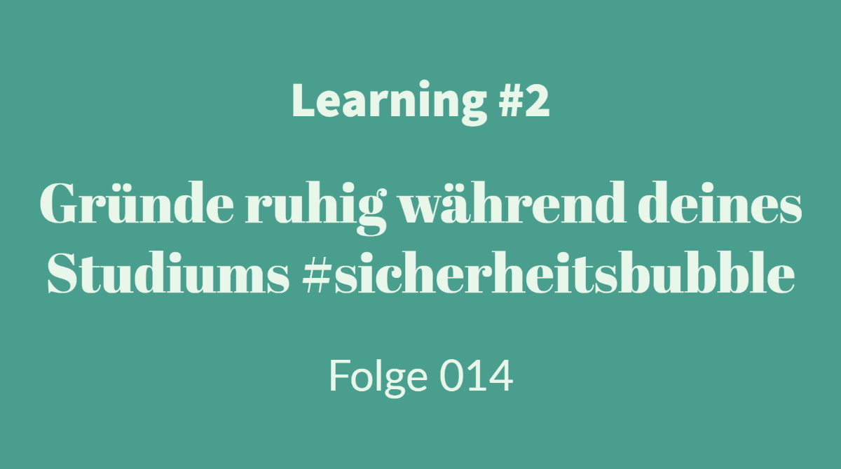 Wickeltisch - Dein Startup Podcast tweet media