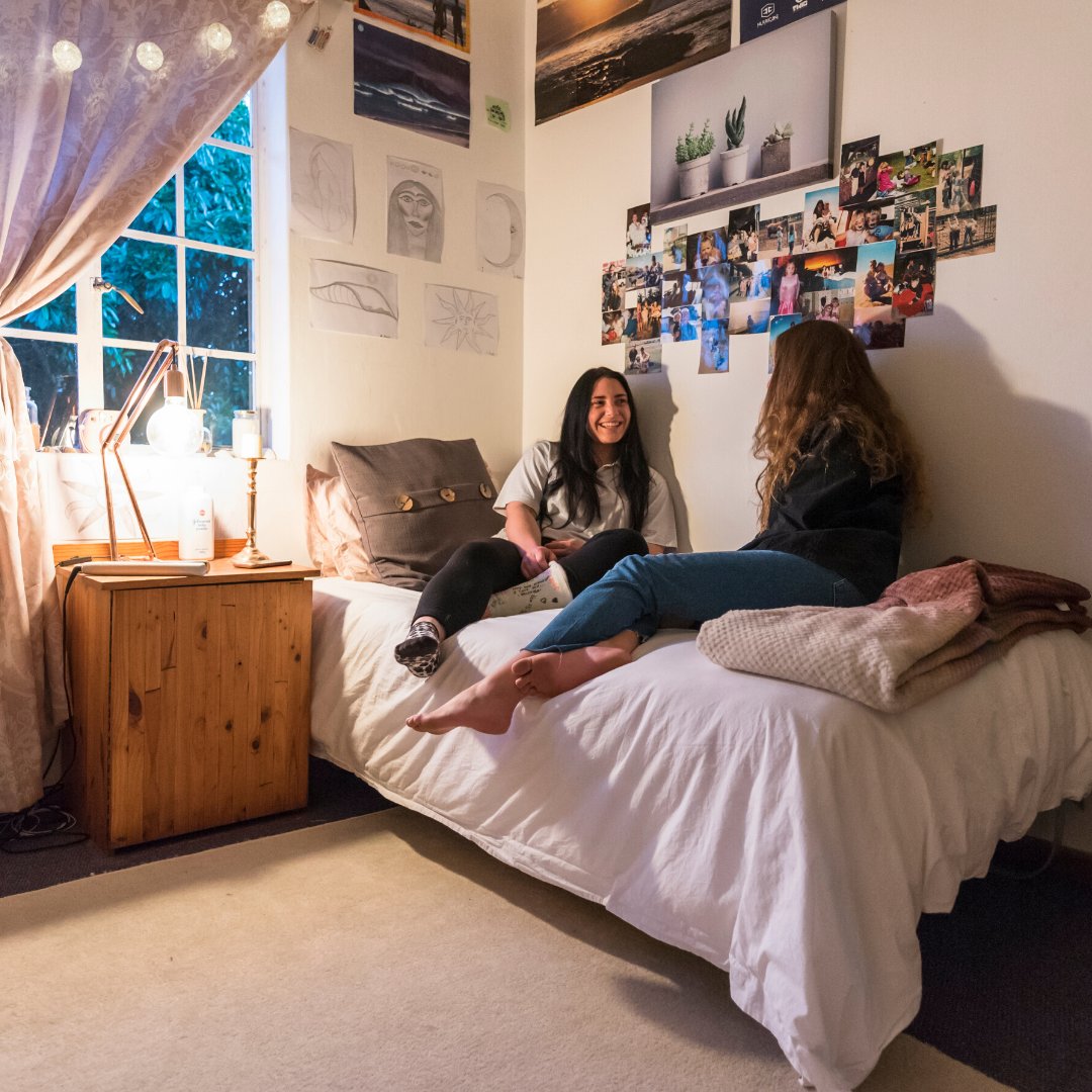 Our boarding facilities are from Grade 1-12 for boys and girls. Set in a nurturing environment with weekend activities and a ‘home away from home’ feeling.  #WeAreWodridge #MoreThanASchool