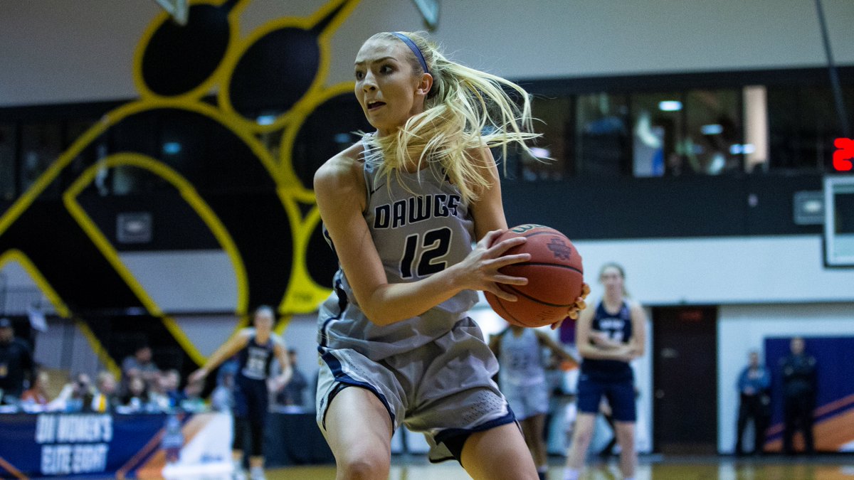 SWOSU Athletics tweet media