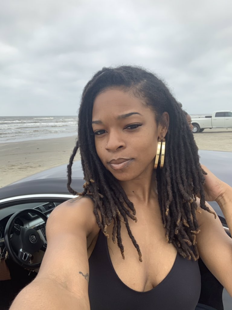 Renay_____'s tweet image. #Quarantining #GetBack