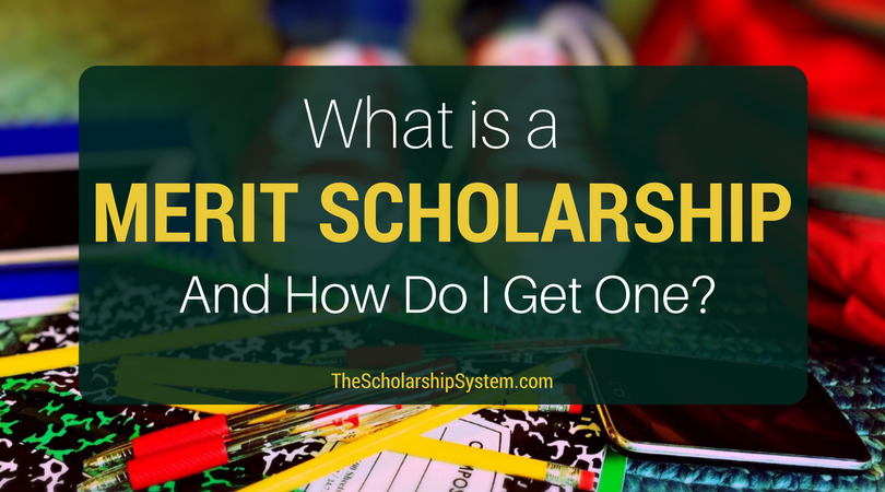 ScholarshipSYS's tweet photo. Struggling with how to pay for college but not eligible for financial aid? A merit scholarship may be the answer. What is a Merit Scholarship (And How to Get One) https://t.co/llRFxCmc7c https://t.co/qybm4cQ30k