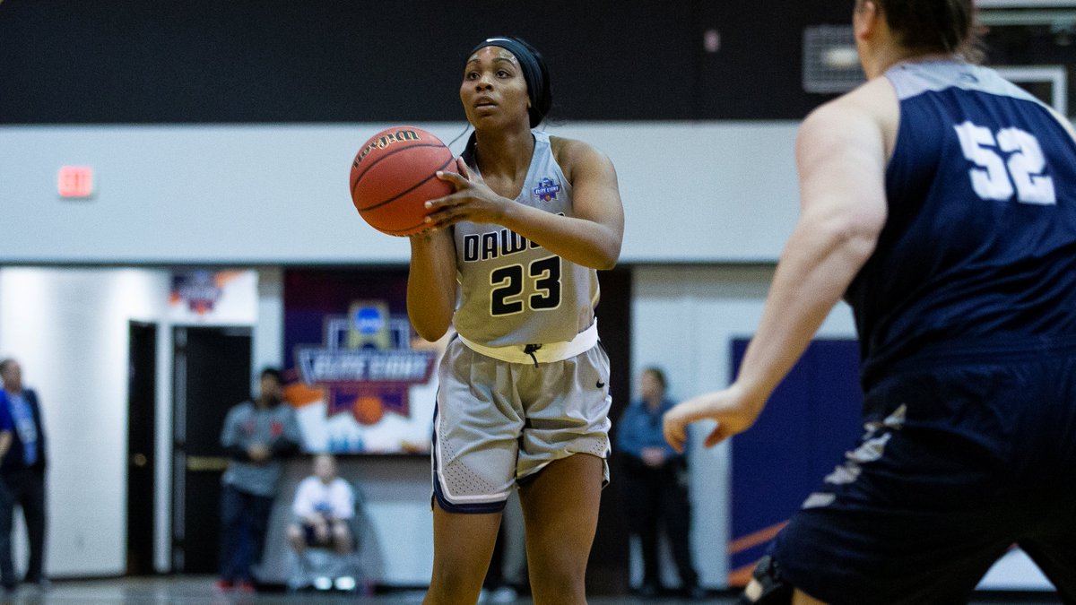 SWOSU Athletics tweet media