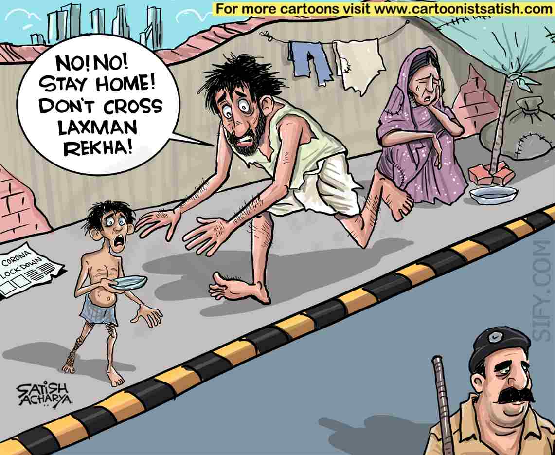 EUDQayfUEAAqKoY?format=jpg&name=medium