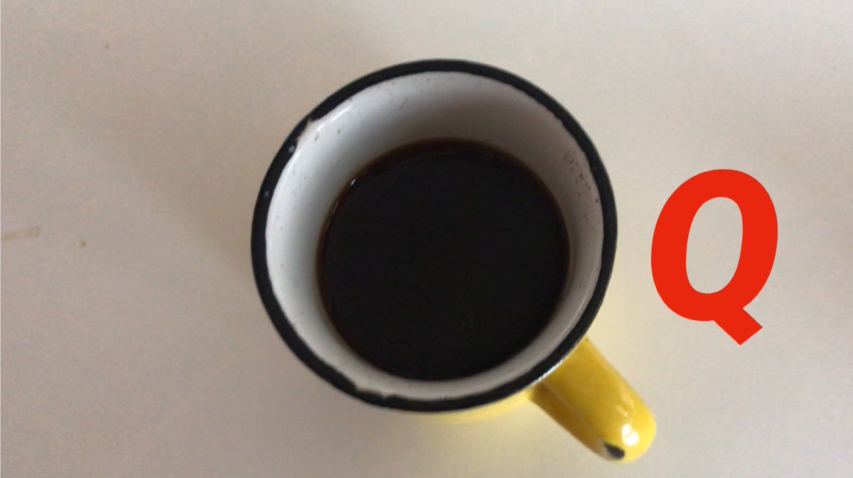 Un gioco semplice adatto a bambini di tutte le età per sfidarli e intrattenerli in modo creativo. Vedete lettere negli oggetti che vi circondano? #iorestoacasa #iseeletters #creatività #gioco #bambini