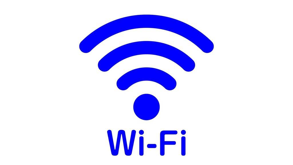 ClarkLibraryRI's tweet image. Even with the library closed, our WiFi can be accessed.

From the parking lot many devices can still connect to our secure public WiFi.

If you need to check email, download eZone materials or check in remotely with friends, hopefully this will help out

Stay healthy and safe!