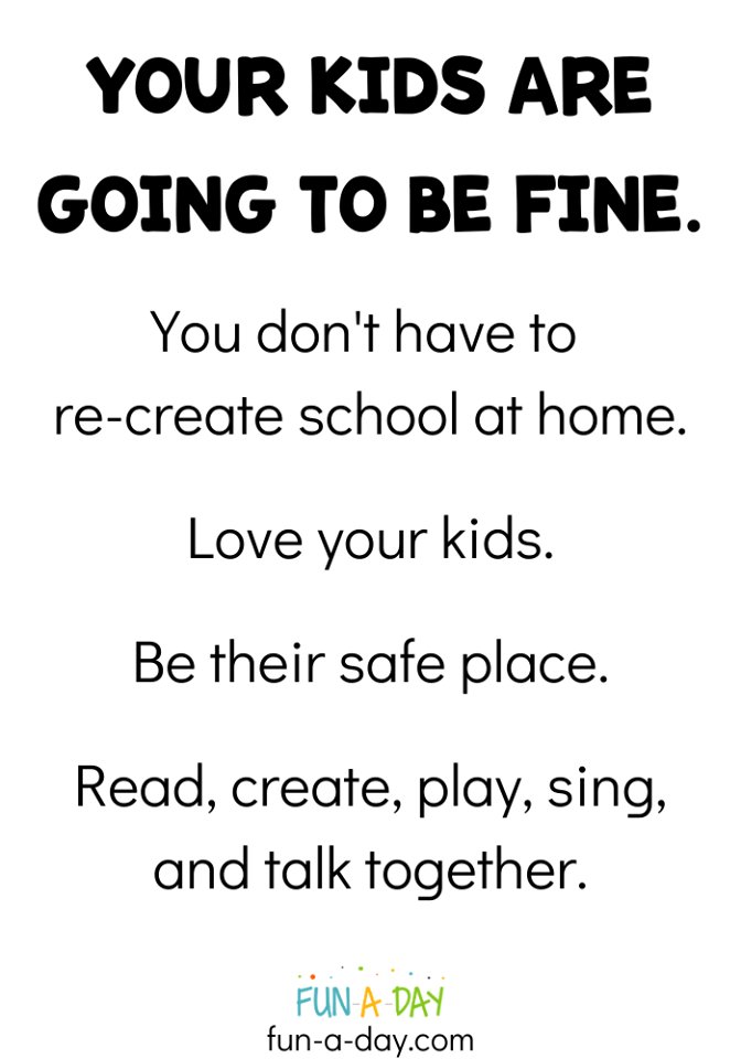 teachergoals's tweet photo. Hang in there! 🧡
📷 @Fun_A_Day https://t.co/lt3wV7Dlqi