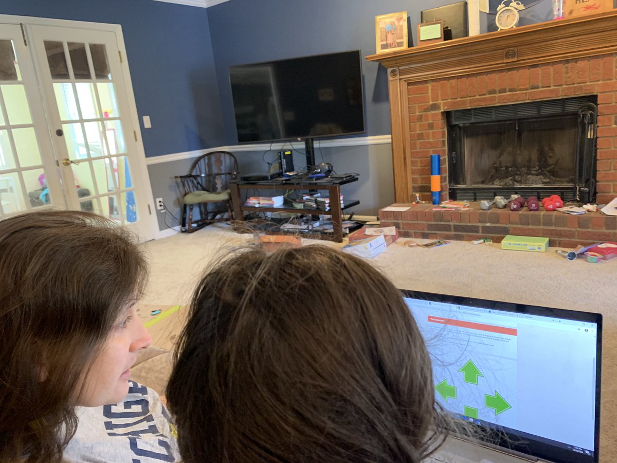 stephen cosgrove tweet media