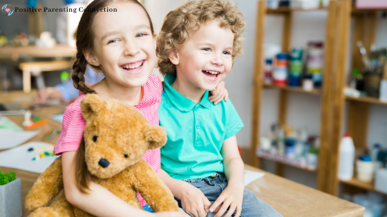 malcolm_wellard's tweet photo. Behavior Changes you Can Expect to see in your Child as you Shelter In Place https://t.co/CLrtL9YESG https://t.co/hcGxek1UJS