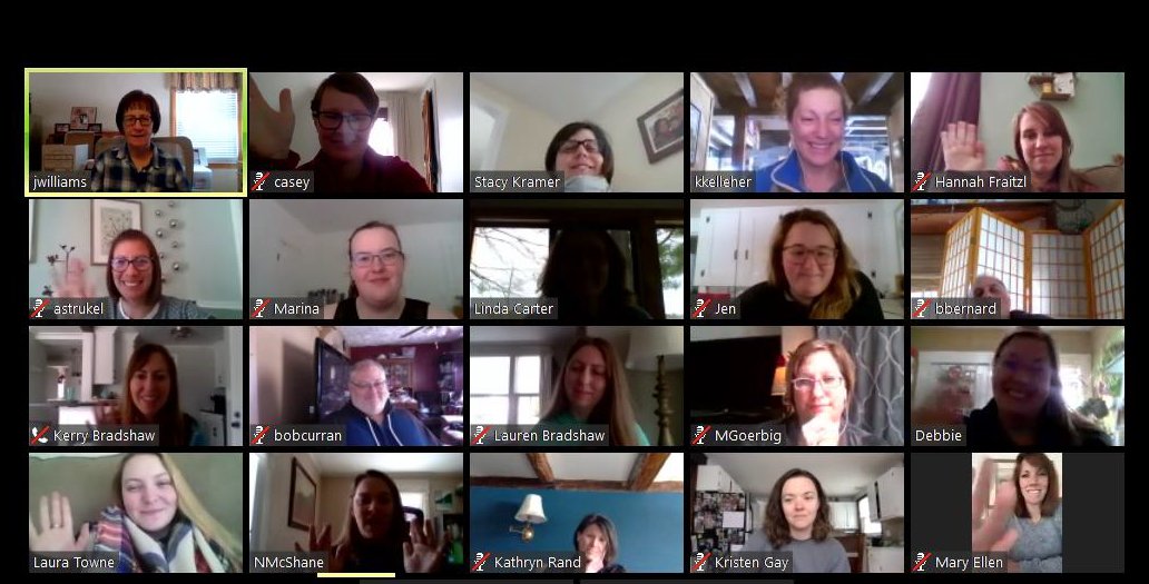 BBBSNH's tweet photo. We're throwing a virtual party/concert to raise funds for youth mentoring. April 3. 7 p.m. Check it out and join us! https://t.co/dxgMdsR4r8 https://t.co/Lrnu4Pkmq0