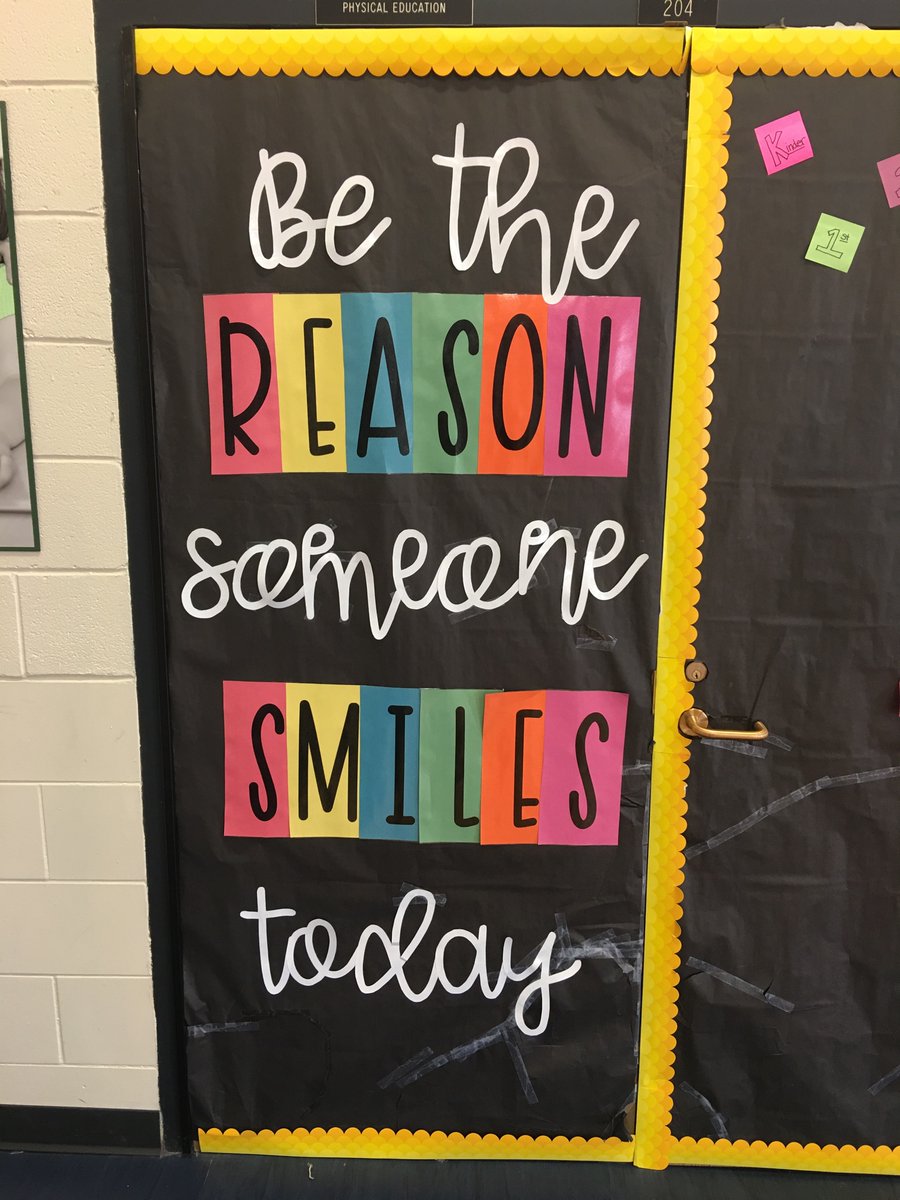 The walls of Roy DeShane:
#RDBulldogs <a href="/AshlineKelly/">Kelly Ashline</a> <a href="/CCSD93/">CCSD93</a> <a href="/DrHillD93/">Dr. David Hill</a>