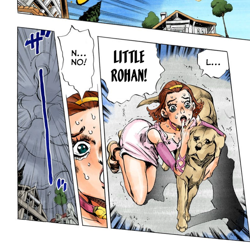 DailyReimi's tweet image. 