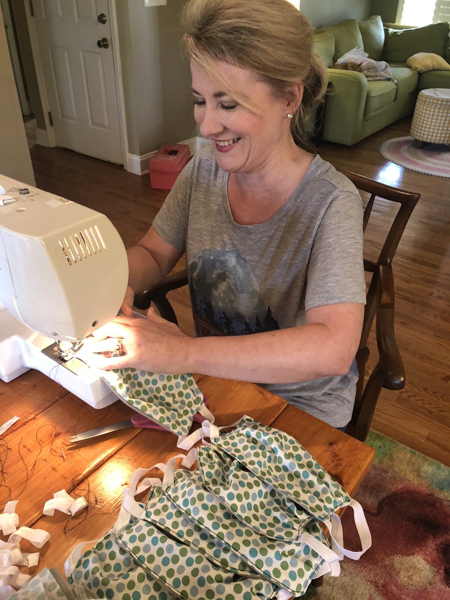 The Jacket Pride (@thejacketpride) on Twitter photo Recruited <a href="/GrissomTynette/">Tynette Grissom</a> to the Debra Reeser Sewing Circle! <a href="/cornerhighscho1/">@cornerhighschool</a> <a href="/JEFCOED/">Jefferson County Schools</a> Recruited <a href="/GrissomTynette/">Tynette Grissom</a> to the Debra Reeser Sewing Circle! <a href="/cornerhighscho1/">@cornerhighschool</a> <a href="/JEFCOED/">Jefferson County Schools</a>