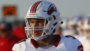 WICHITA PLAYERS ON A MISSION FOR 2020 — Six Star Football takes a look at several players raising their profile this offseason:

sixstarfootball.com/article/wichit…