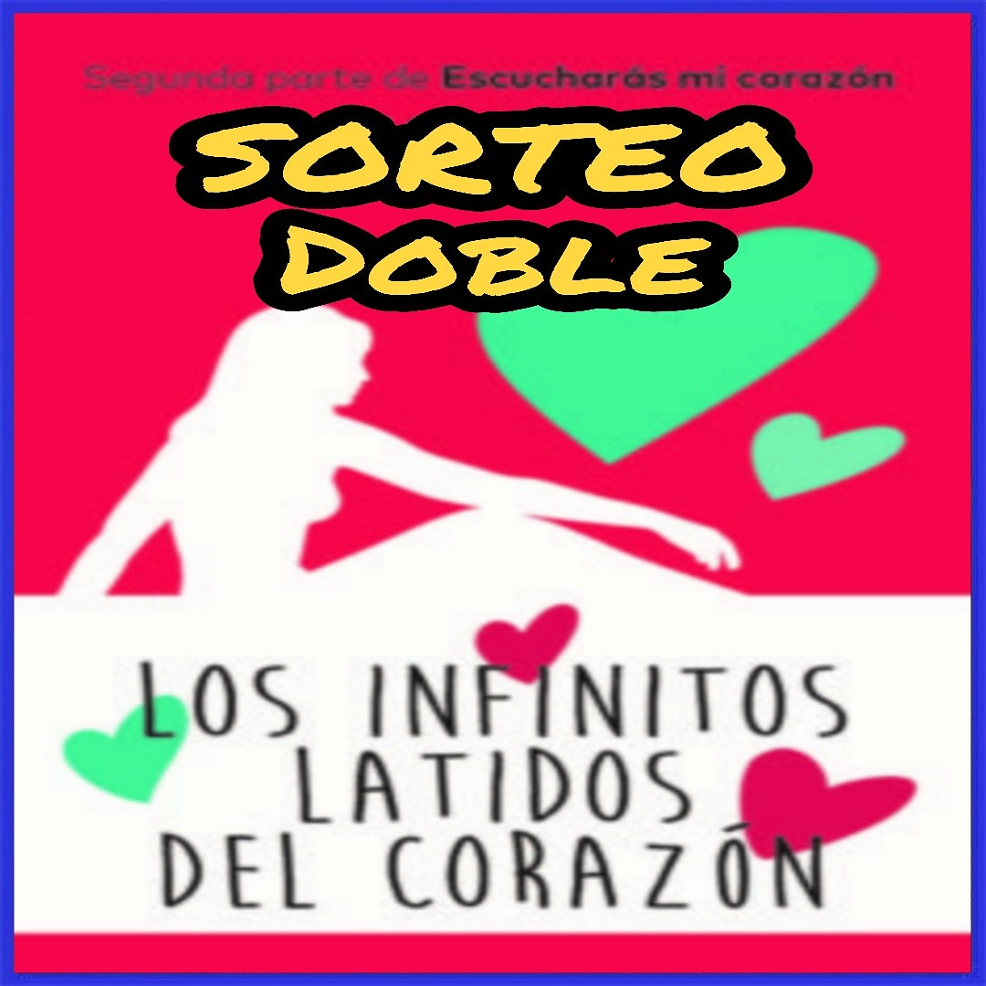 davidleelibros's tweet photo. Sorteamos 2 ejemplares (1 en Instagram y otro aquí). Para participar síguenos a @DnxEspa y a mi @davidleelibros + dale a me gusta❤️ + retweet + comenta mencionando a 2 amigos (cada mensaje 1 participación). 
SORTEO VALIDO SOLO PARA ESPAÑA Y DESDE EL DIA 26 DE MARZO DE 26 DE ABRIL https://t.co/FnodvJoXdr
