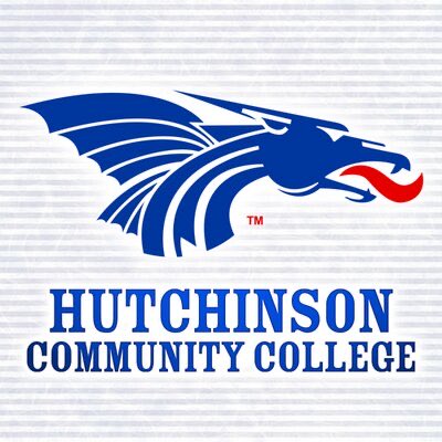 I’m excited to finally announce my commitment to Hutch CC for softball!! I was going to post this on my signing day, but sadly I won’t be able to have one. I want to thank my coaches and teammates who helped me throughout this journey. Can’t wait for the future! #gobluedrags 💙❤️