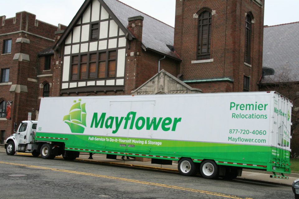 Premiermoving's tweet image. Moving can be stressful, and during these difficult times, you're already stressed enough. If you are moving, here are some tips on how to keep you and your family safe and healthy.
#Moving #safetytips #FlattenTheCurve 
premier-mayflower.com/blog/keeping-y…