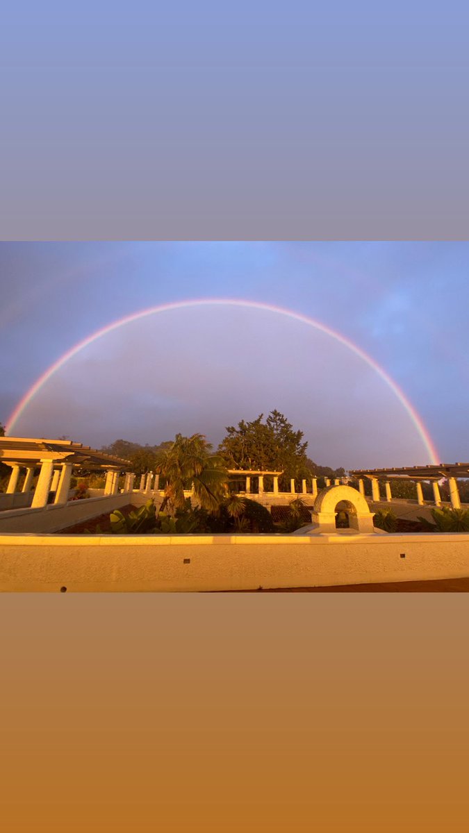 ASKenya's tweet image. It’s all going to be okay.