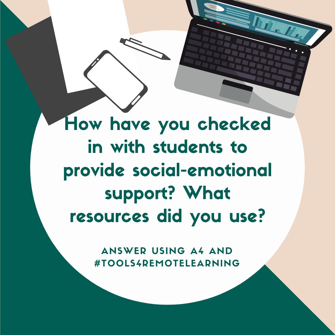 Ms. Wagoner tweet media