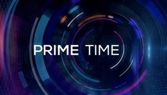 ibec_irl's tweet photo. Ibec CEO Danny McCoy will appear on @RTE_PrimeTime tonight to discuss what measures we can undertake now to address and best minimise the economic costs of the #COVID19 crisis

📺 Be sure to watch it from 9:30pm tonight: https://t.co/8z5SobGChX https://t.co/aI7tRO7qnE