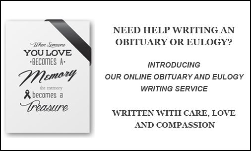 probateexecuto1's tweet photo. During these difficult times, you may feel overwhelmed with responsibilities.  Our professional writers can help ease the burden by creating heart felt and compassionate obituaries and/or eulogies for your loved ones. Learn more at https://t.co/YfPqNT4l9E
#ProbateExecutors https://t.co/pEV93Uco1G