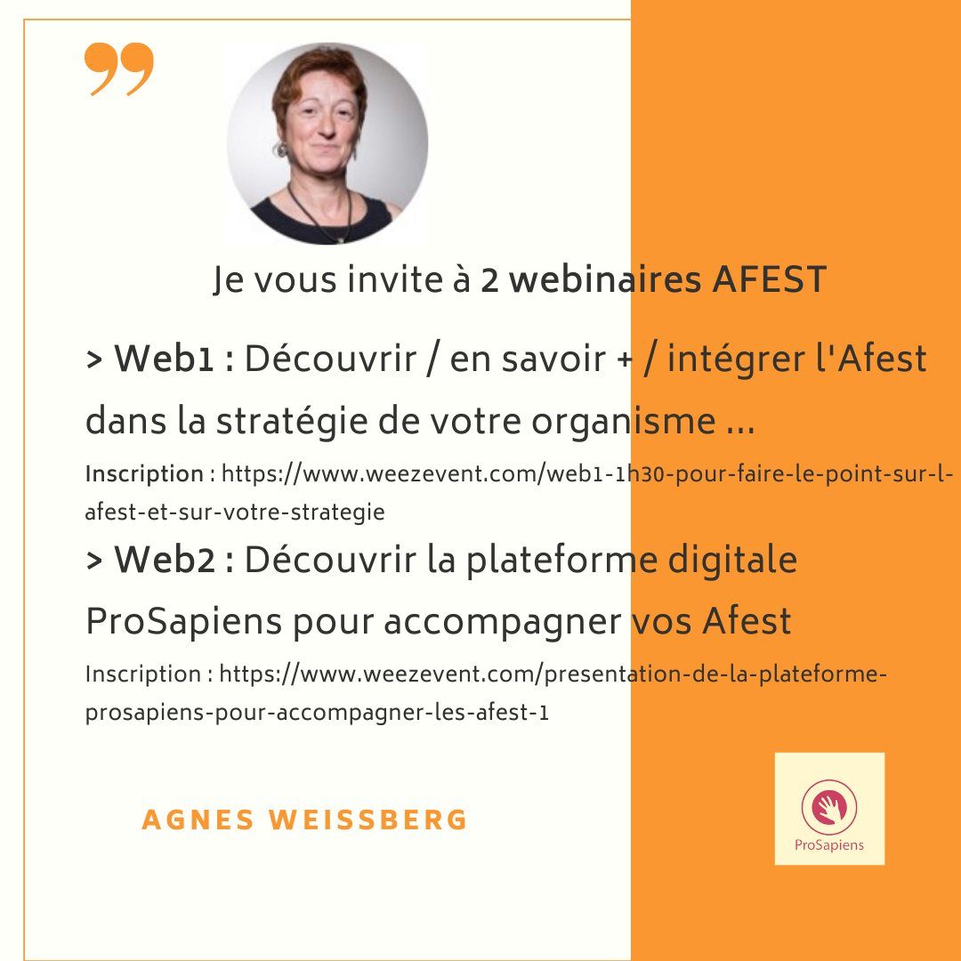 ProSapiens tweet media