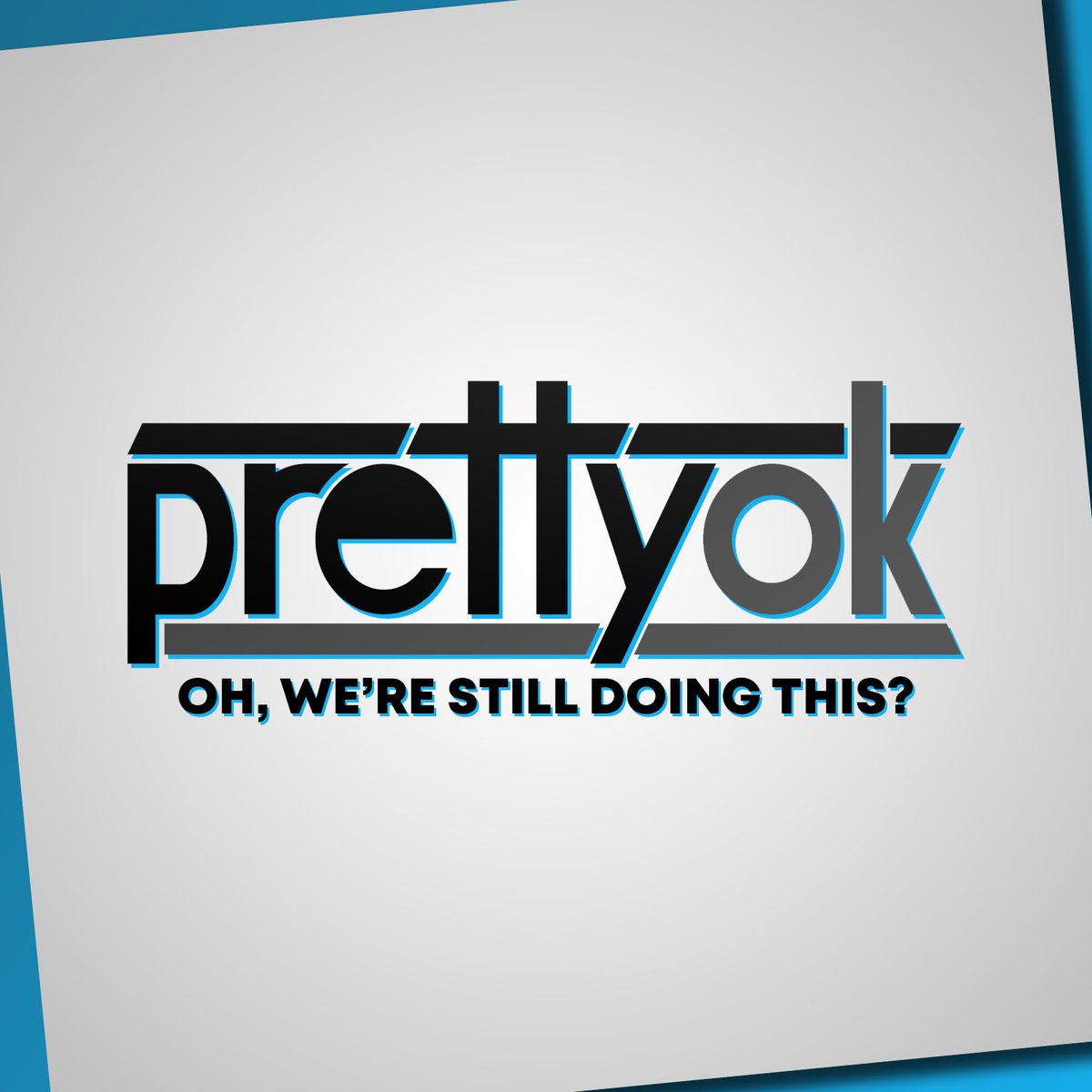 Pr3ttyOkay's tweet photo. Tonight at 6, only on @KURadio!
Listen here: https://t.co/rSNpFPyXg6 https://t.co/0QHD5hu8sN