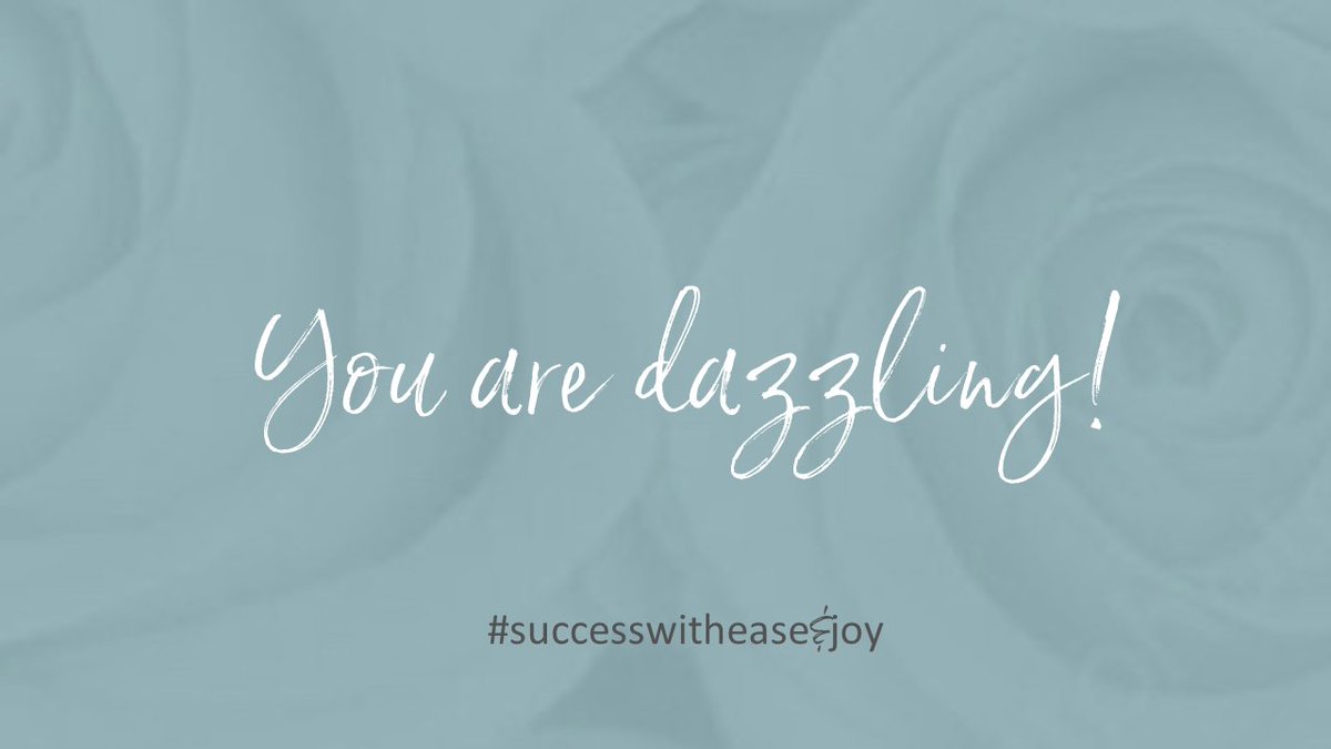 karencappello's tweet photo. Yes you are! https://t.co/V8RRzsP8PL