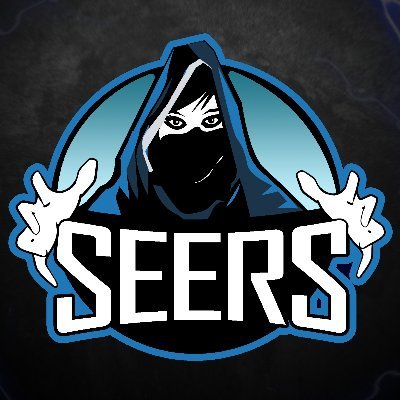 British_Esports's tweet photo. That's a wrap! 

Congrats to @SunderlandSeers who are your Spring 2020 #BritishEsportsChamps Overwatch champions! GG to runners-up @F6th_Esports 

And thanks to @gamingatheart for casting and @agsbesports students for putting on this stream 👏 https://t.co/hWwjifuFeO
