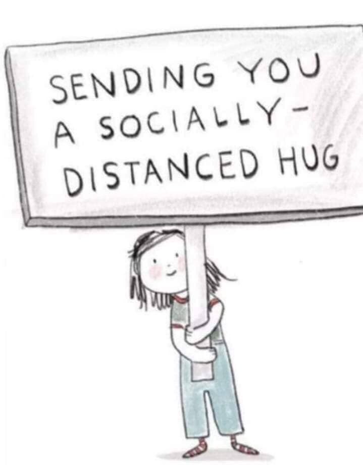 RCRomero17's tweet photo. To all my fellow coworkers ! @staffordmiddle https://t.co/dBkfBJHitK