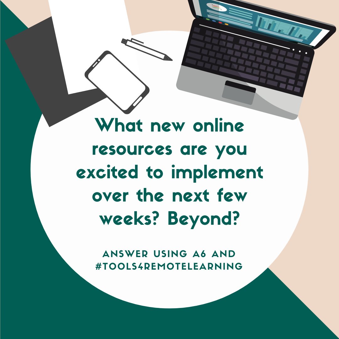 Ms. Wagoner tweet media